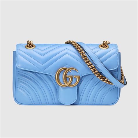 gucci australia lavoro|Gucci Official Site Australia.